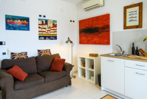 Studio_Suite05